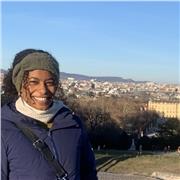 A Medical Engineer who loves teaching and learning!